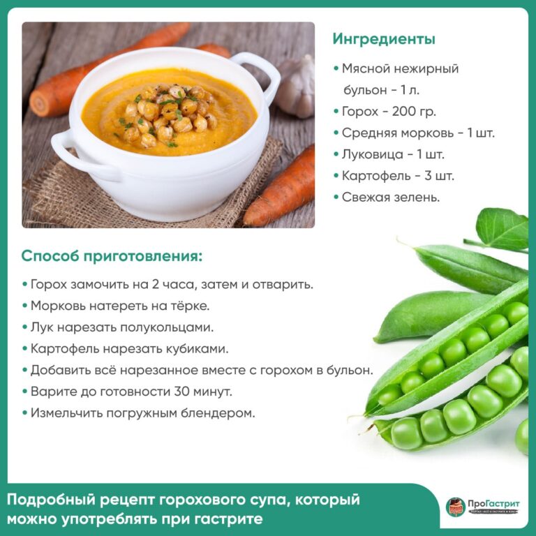 Супы при грудном вскармливании: какие можно кормящим мамам | s-voi.ru
