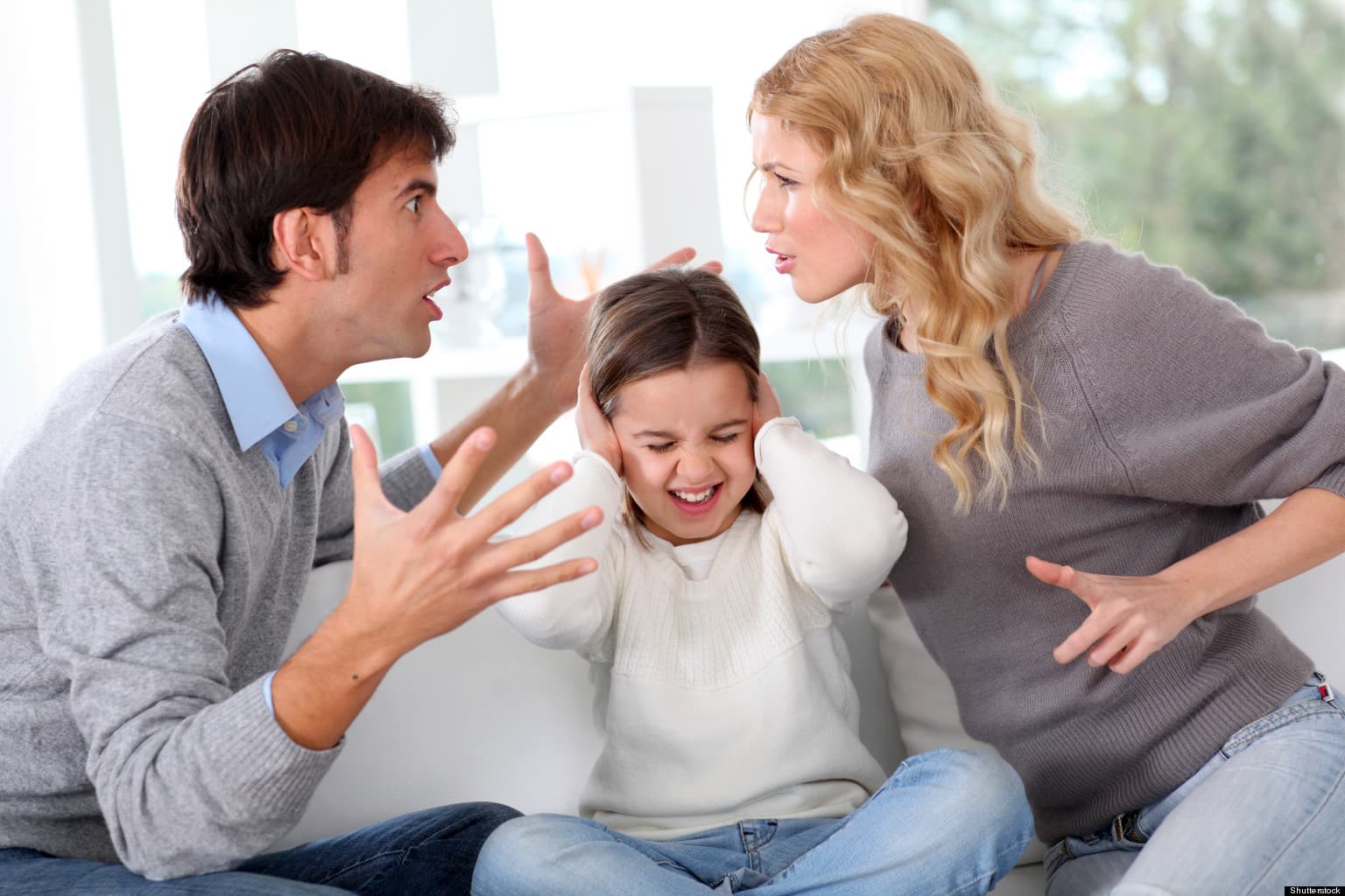 Влияние супружеских взаимоотношений на воспитание детей в семье | статья в журнале «молодой ученый»