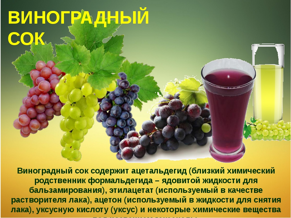 Можно ли виноград при грудном вскармливании - основные правила употребления