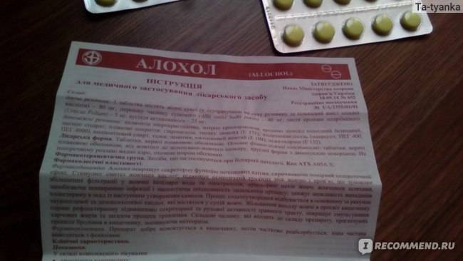 7 особенностей приема глюкозамина и хондроитина - нолтрекс.