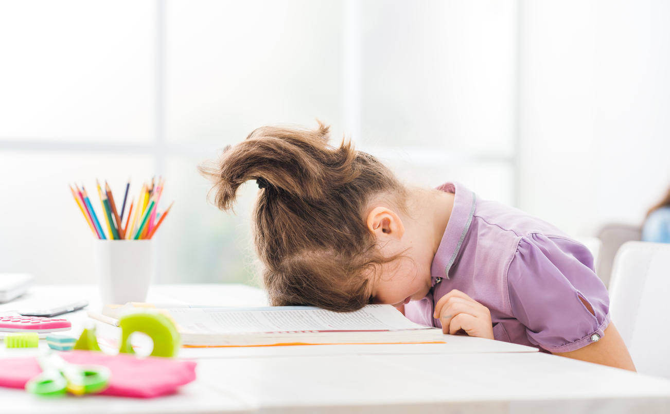 Почему детям скучно в школе – что делать, если ребенку скучно учиться в школе