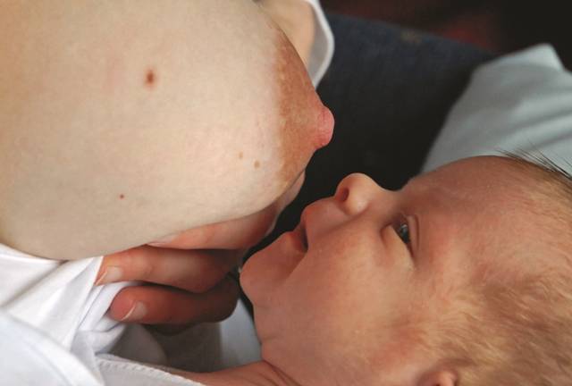 Кормление грудью и соска   | материнство - беременность, роды, питание, воспитание