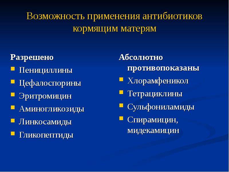 Образ жизни после удаления желчного пузыря / блог / клиника эксперт
