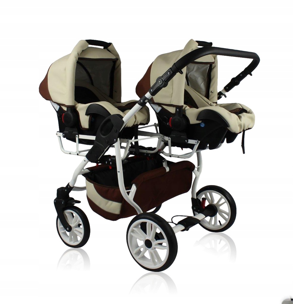 Как выбрать коляску новорожденному. | nutrilak