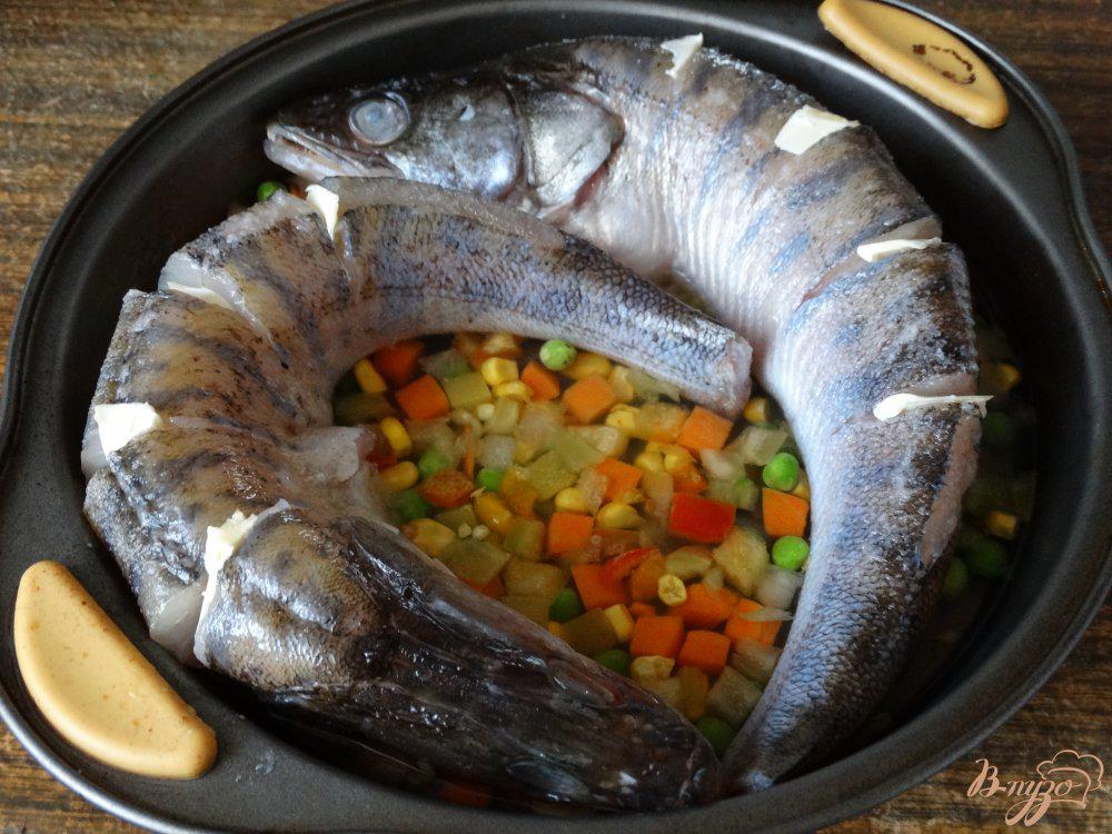 Рыбное пюре для детей до года, лучшие рецепты для приготовления дома
