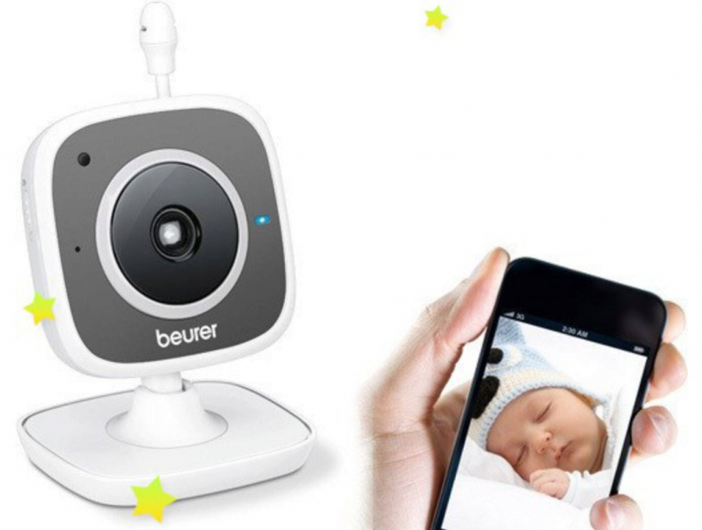 Видеоняни с подключением к телефону. Видеоняня в телефоне. Uni-life digismart 1060. Видеоняни с подключением к телефону. Motorola mbp21 (цвет белый).