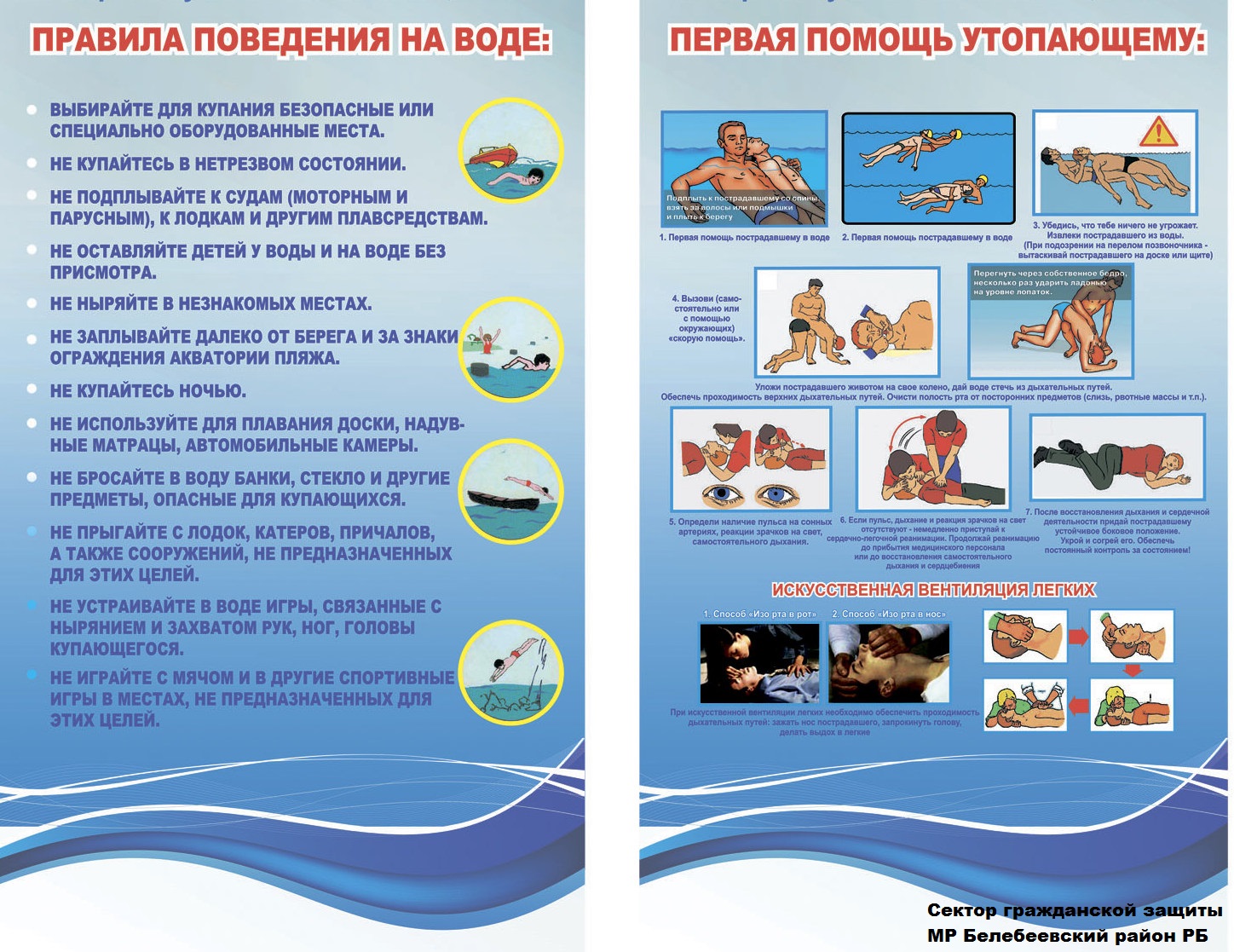 Плавание для детей. плюсы, минусы и предостережения / спорт, плавание / детская - родителям о детях