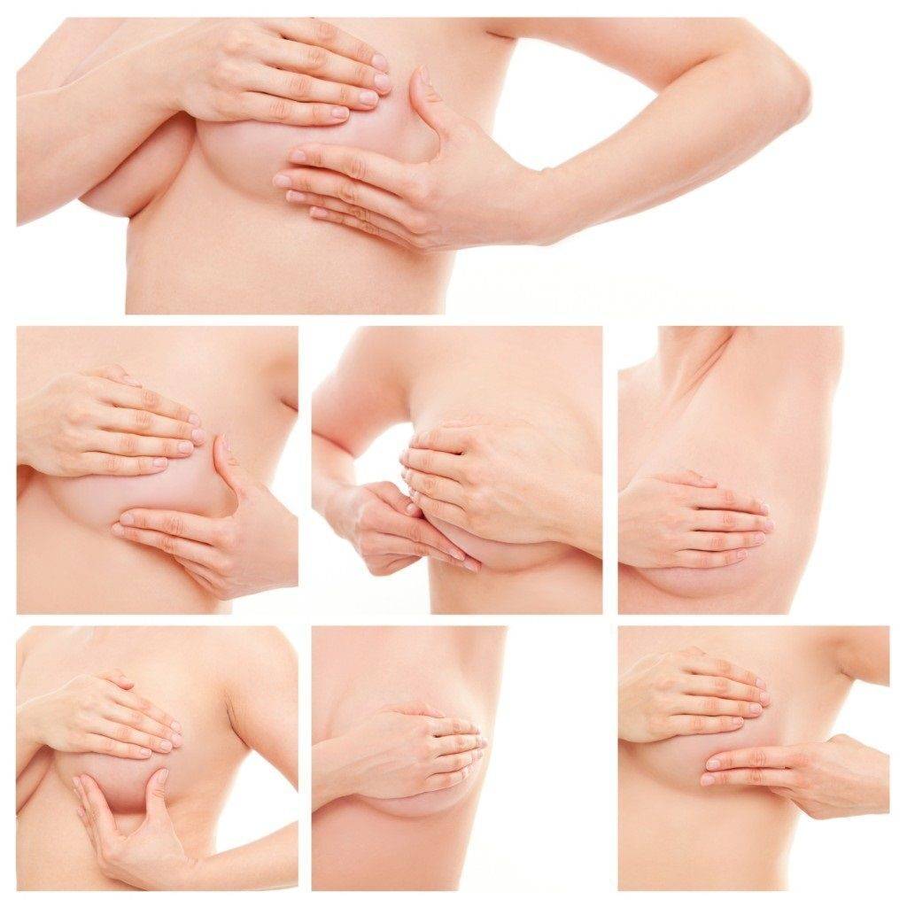 Массаж груди при кормлении: как правильно массировать грудные железы для увеличения лактации и другие особенности