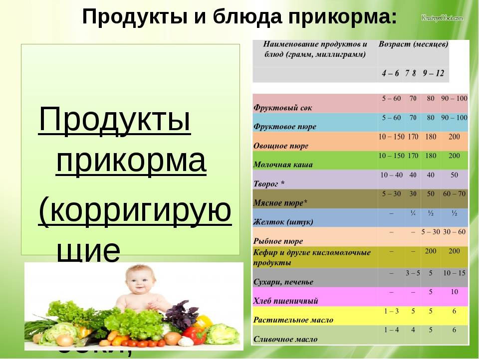 Во сколько можно давать огурец. Очередность введения овощей фруктов прикорм. Введение в прикорм овощей и фруктов по месяцам. Очередность ввода продуктов в прикорм. Введение продуктов в прикорм.