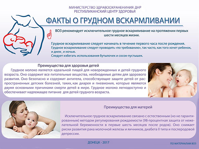 Миг – инструкция по применению и дозировка, механизм действия, противопоказания и аналоги