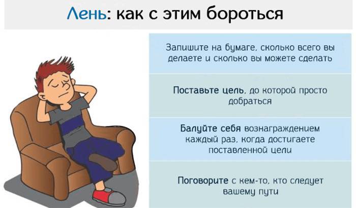 Кризис 7 лет у ребенка - симптомы, характеристика, рекомендации родителям мальчиков и девочек