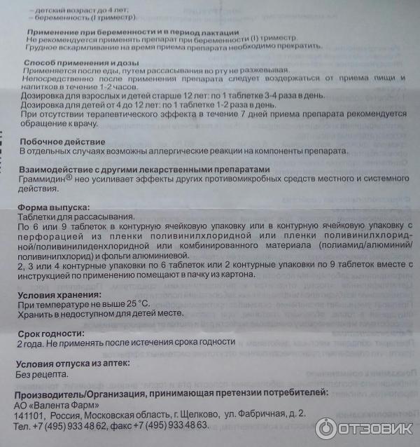 Как полоскать горло и рот хлоргексидином?