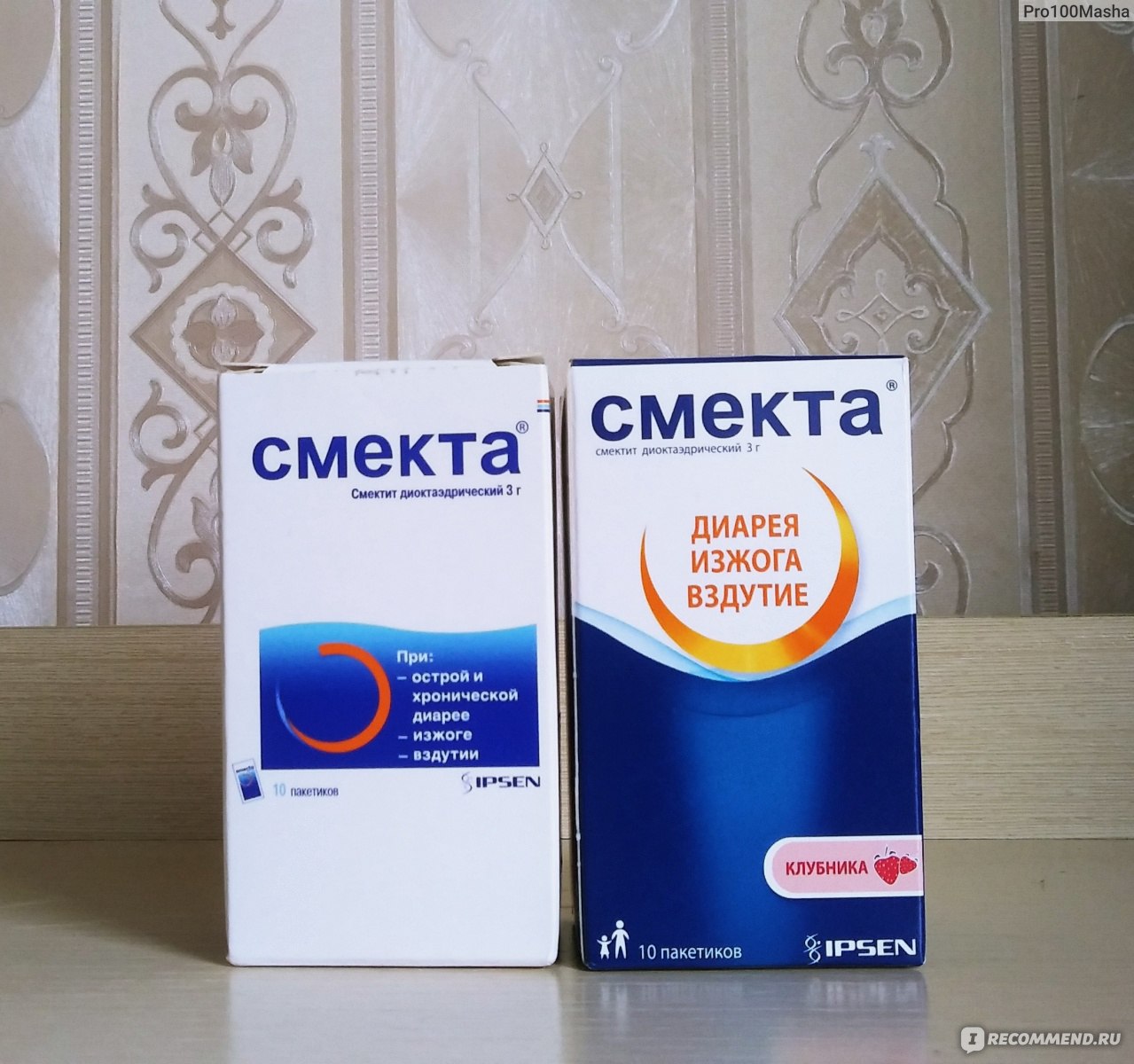 Беременность и лекарства: какие лекарства можно при беременности? рекомендации и меры употребления