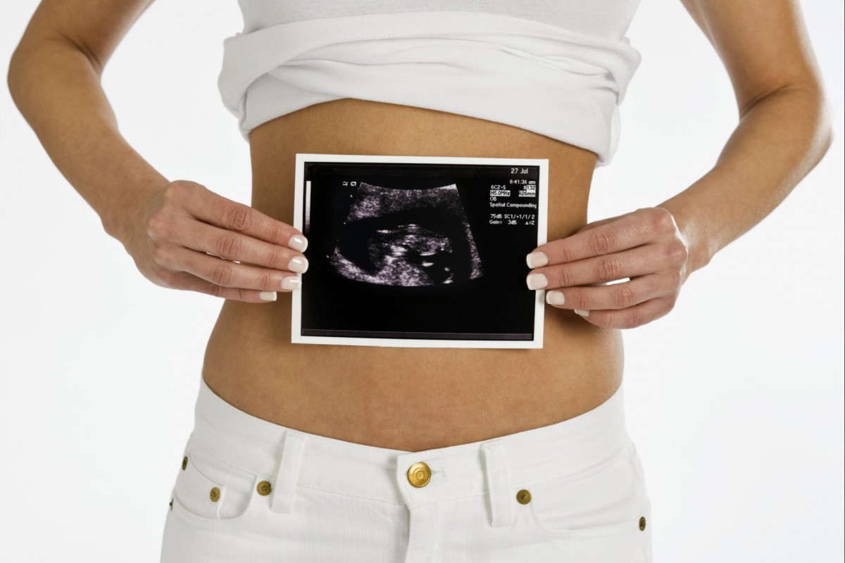 Первый триместр беременности: особенности, рекомендации