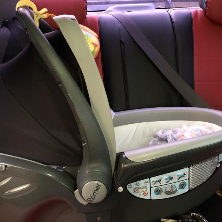 Britax romer baby safe sleeper автокресло переноска - купить в интернет-магазине annapolly.ru ромер бэби-сейф слипер, узнать цены, фото, отзывы, характеристики, размеры, вес