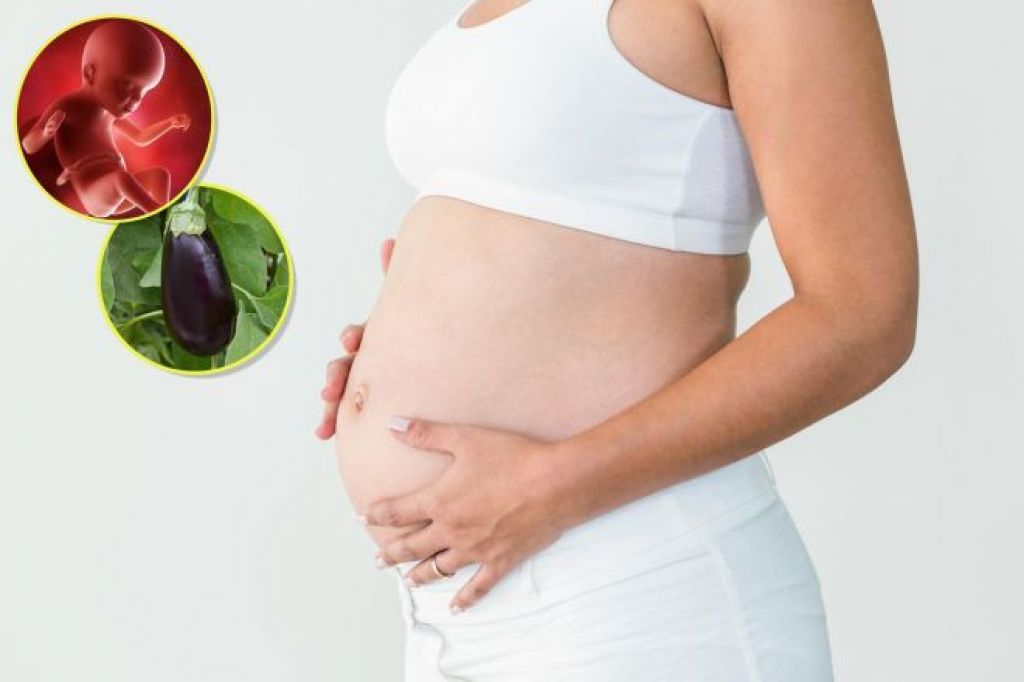 23 неделя беременности. календарь беременности   | материнство - беременность, роды, питание, воспитание