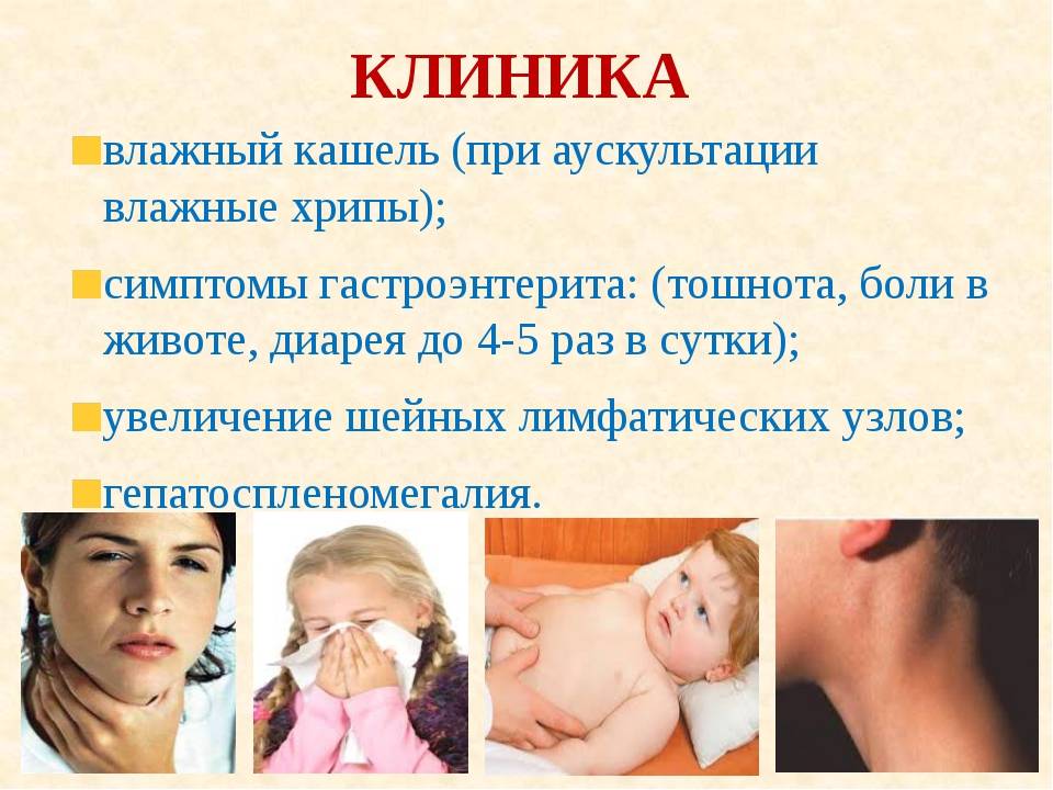 Бронхит  у детей - опасность, симптомы, причины, лечение | детская пульмонология см-клиники в спб