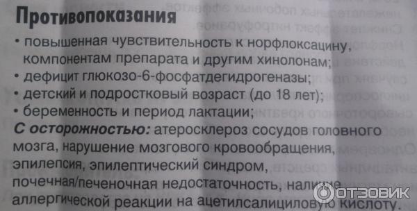 Нолицин таб. 400мг №20. антибактериальные средства | живая аптека