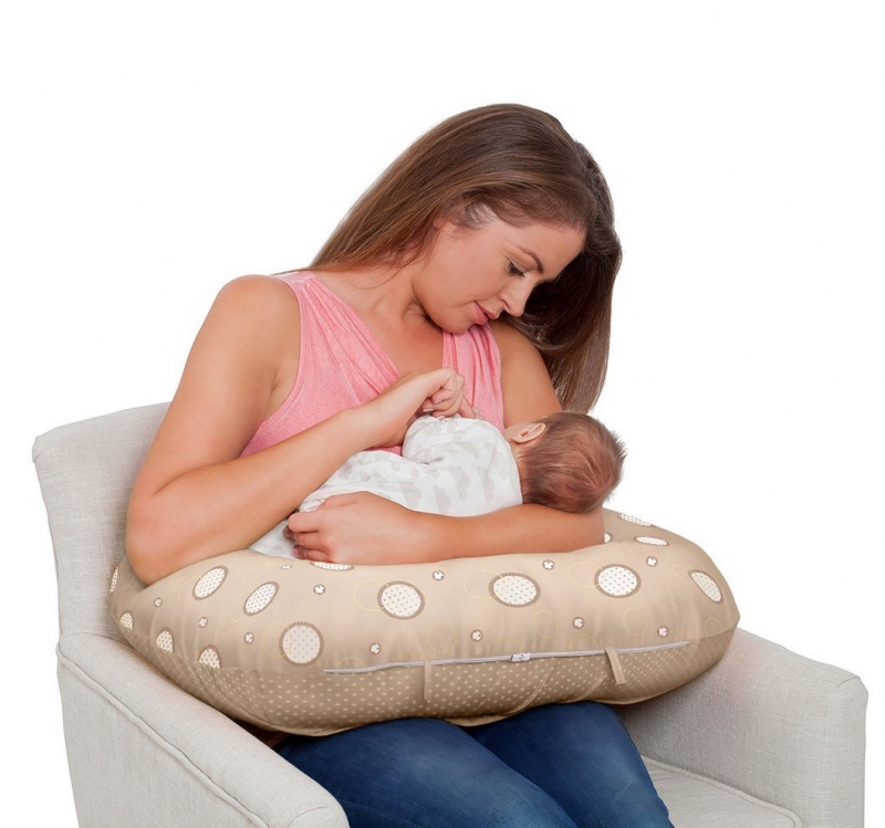 Подушка для беременных и кормящих – все виды и их польза, лучшие формы подушек и наполнитель