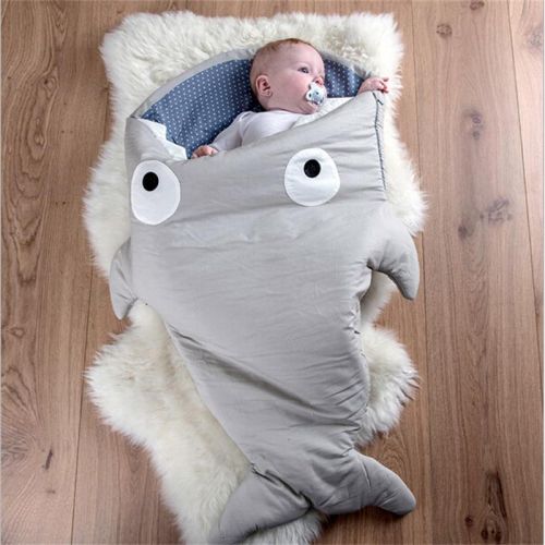 Детский спальный мешок для сна: шьем сделать самому своими руками