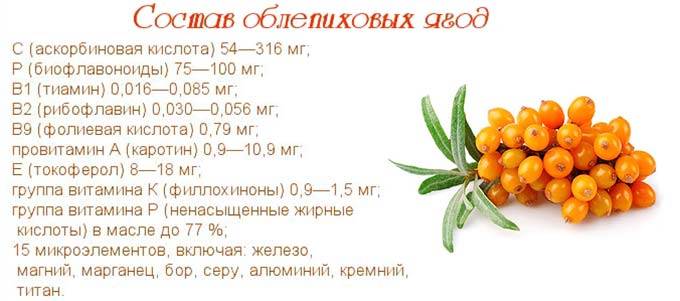 Сладкая и сочная! какие ягоды полезны для детей и когда их можно давать ребенку? - центр охраны материнства и детства г.магнитогорск