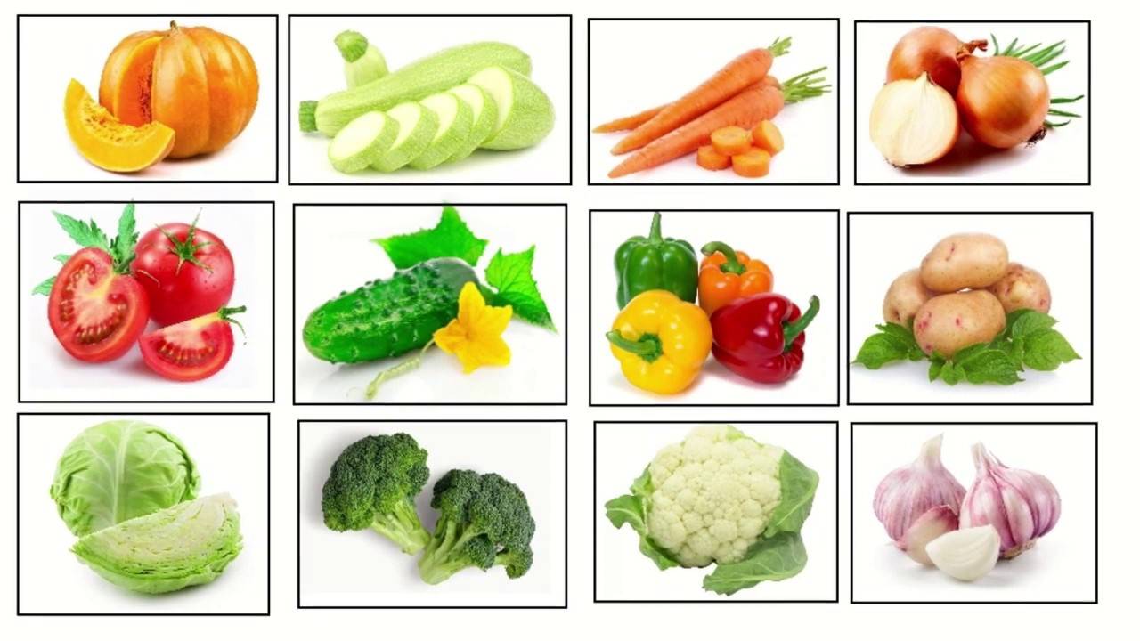 Овощи картинки для детей, развивающие карточки по методике домана «вундеркинд с пеленок» скачать бесплатно для изучения овощей и зелени