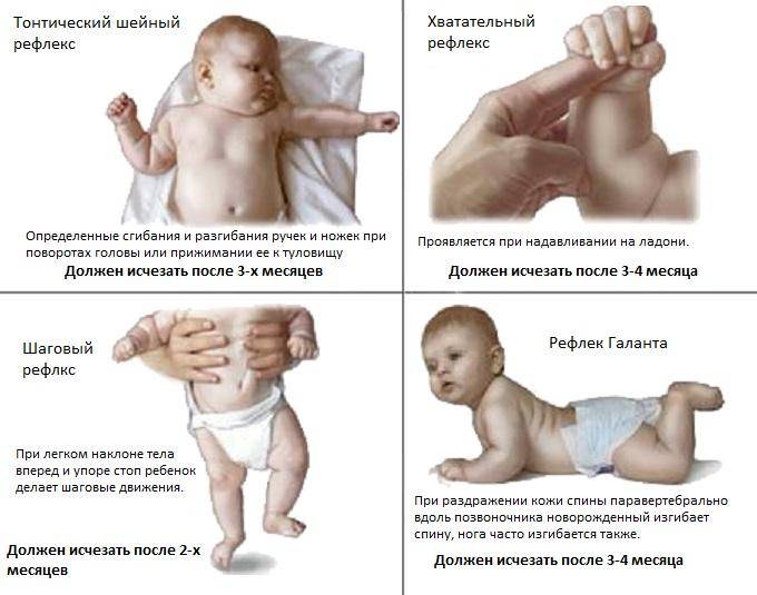 Тонус матки при беременности: симптомы на ранних сроках, во 2 триместре — медицинский женский центр в москве