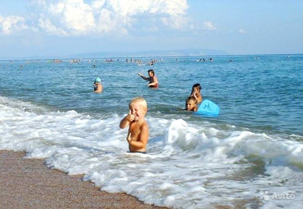 Курорты болгарии для отдыха с детьми