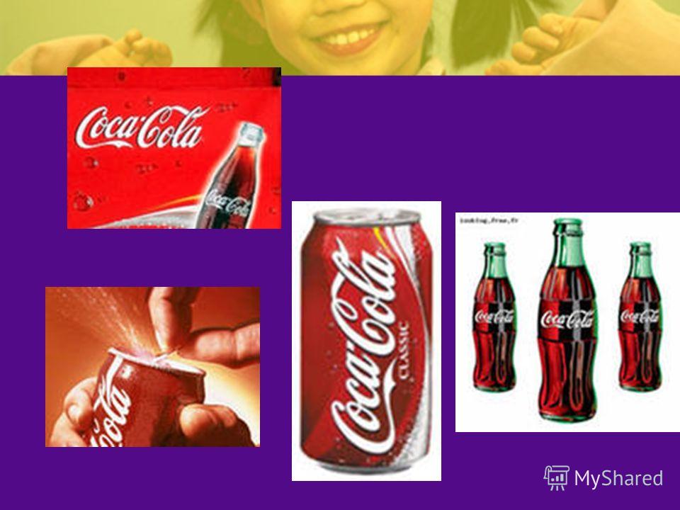 Пепси и кока-кола при сахарном диабете