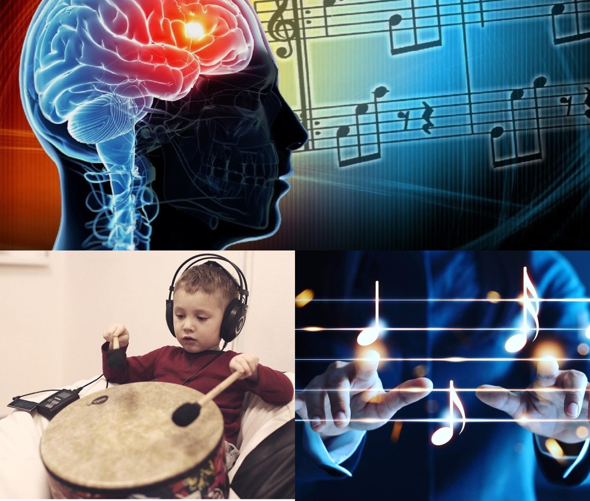 Восприятие музыки и музыкальное восприятие описывал. Музыкальное восприятие детей. Мозг музыканта. Музыкальное восприятие дошкольников. Мозг ребенка.