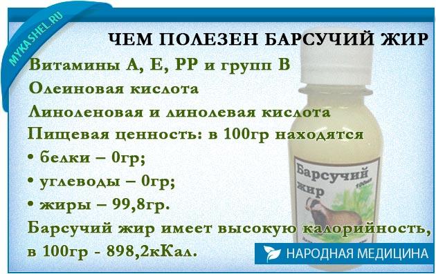 У ребенка высокая температура. что делать?