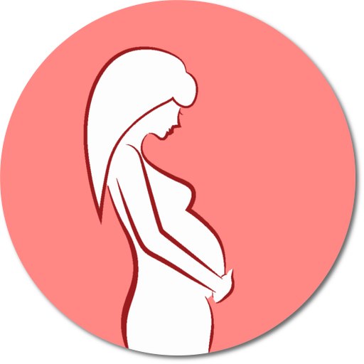 40 неделя беременности: что происходит, что делать, если родов нет